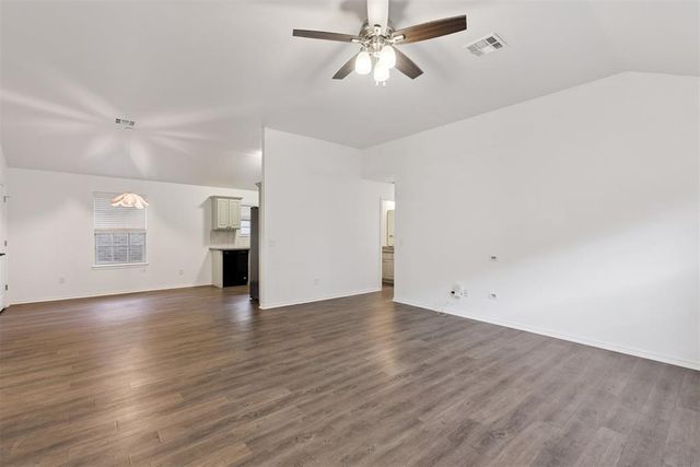 2341 NW 197th Street, Edmond, OK 73012