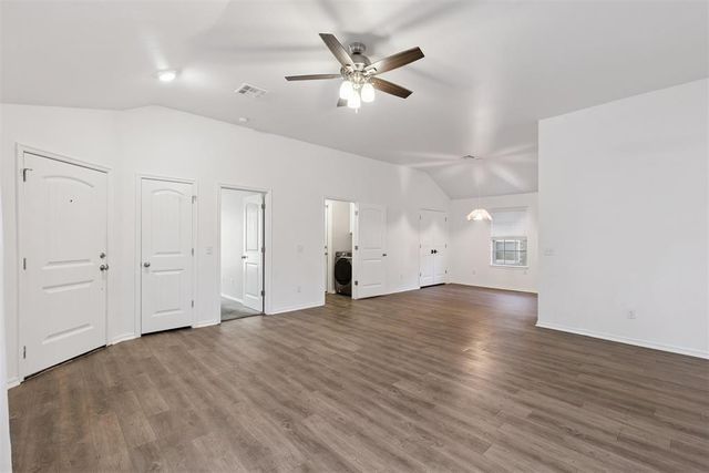 2341 NW 197th Street, Edmond, OK 73012