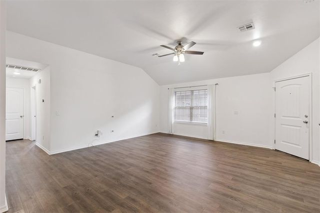 2341 NW 197th Street, Edmond, OK 73012