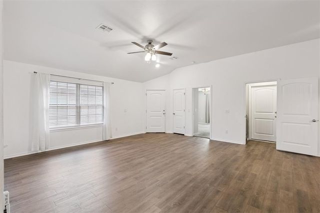 2341 NW 197th Street, Edmond, OK 73012