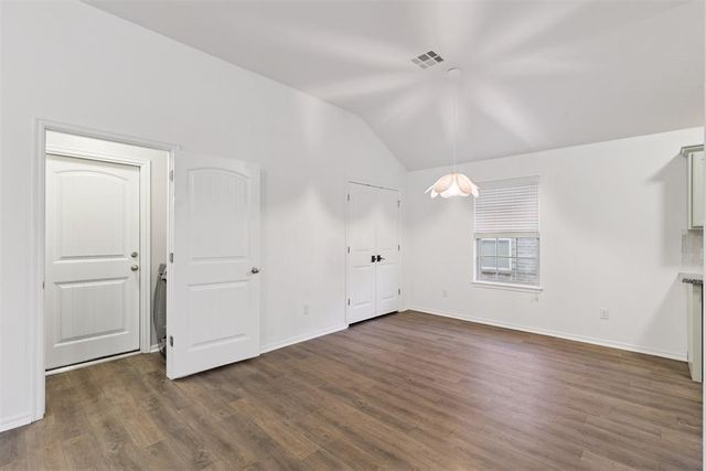 2341 NW 197th Street, Edmond, OK 73012