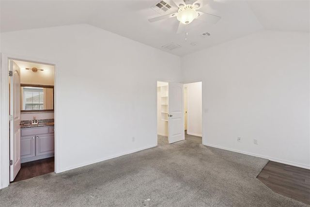 2341 NW 197th Street, Edmond, OK 73012