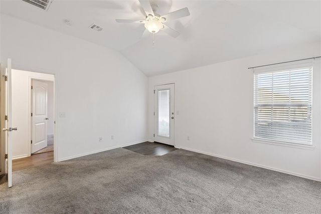 2341 NW 197th Street, Edmond, OK 73012