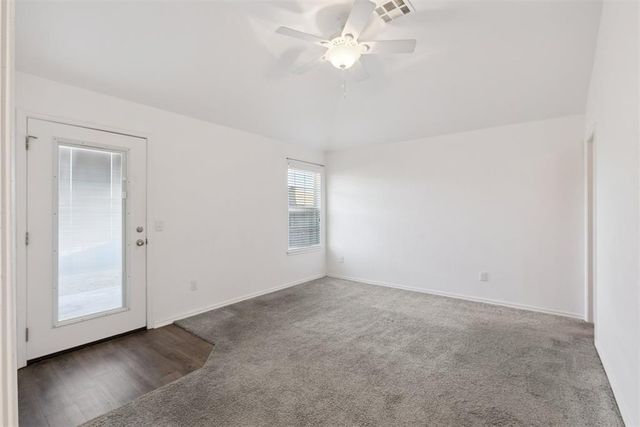 2341 NW 197th Street, Edmond, OK 73012