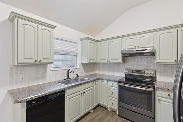 2341 NW 197th Street, Edmond, OK 73012