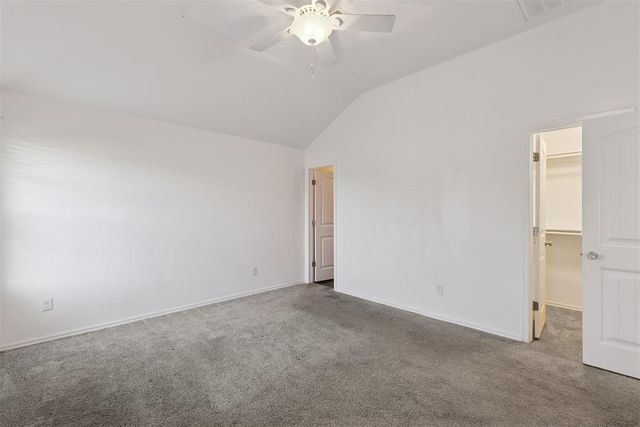 2341 NW 197th Street, Edmond, OK 73012