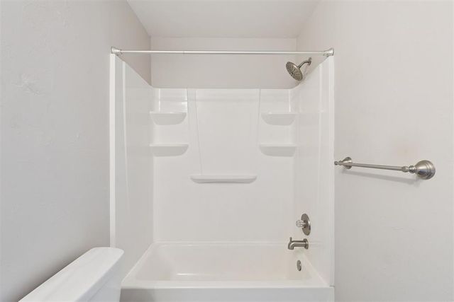 2341 NW 197th Street, Edmond, OK 73012