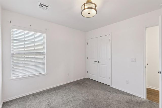 2341 NW 197th Street, Edmond, OK 73012