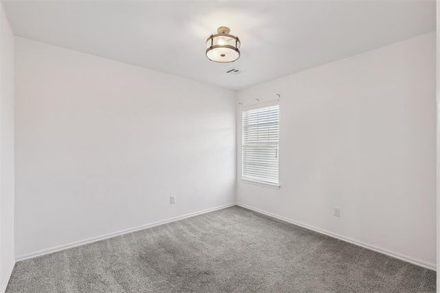 2341 NW 197th Street, Edmond, OK 73012