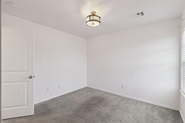 2341 NW 197th Street, Edmond, OK 73012