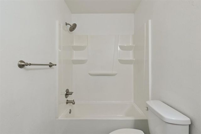 2341 NW 197th Street, Edmond, OK 73012