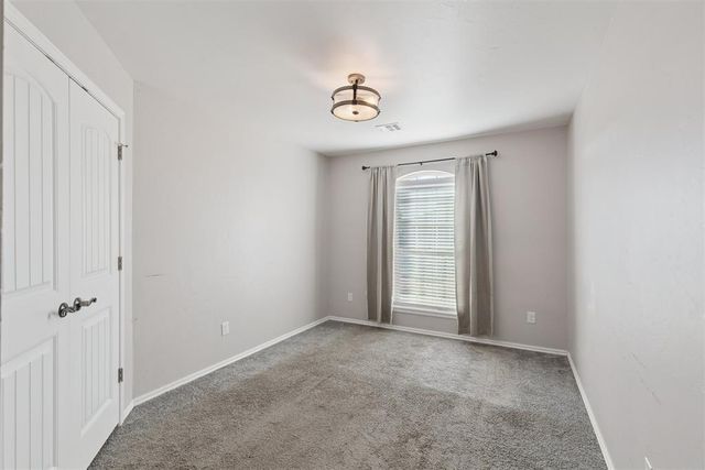 2341 NW 197th Street, Edmond, OK 73012