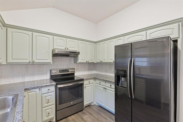 2341 NW 197th Street, Edmond, OK 73012