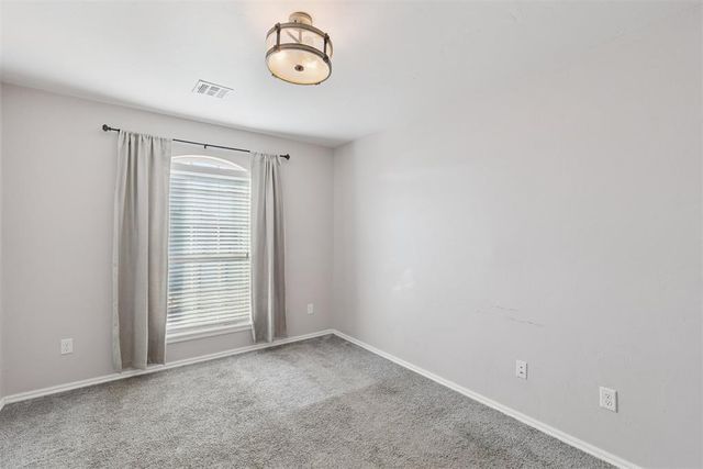 2341 NW 197th Street, Edmond, OK 73012