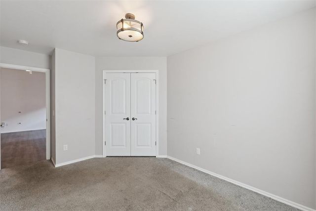 2341 NW 197th Street, Edmond, OK 73012