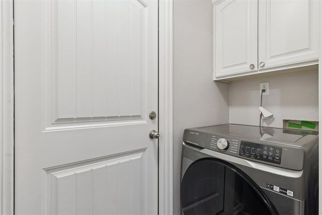 2341 NW 197th Street, Edmond, OK 73012