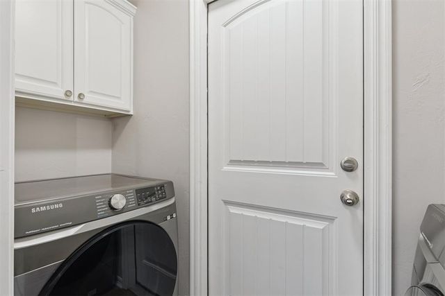 2341 NW 197th Street, Edmond, OK 73012