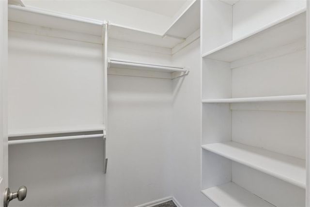 2341 NW 197th Street, Edmond, OK 73012