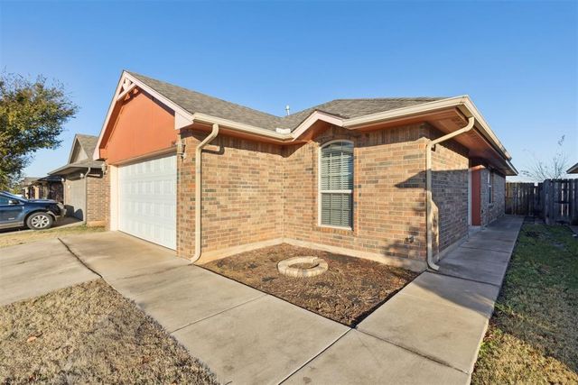 2341 NW 197th Street, Edmond, OK 73012