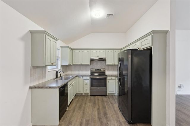 2341 NW 197th Street, Edmond, OK 73012