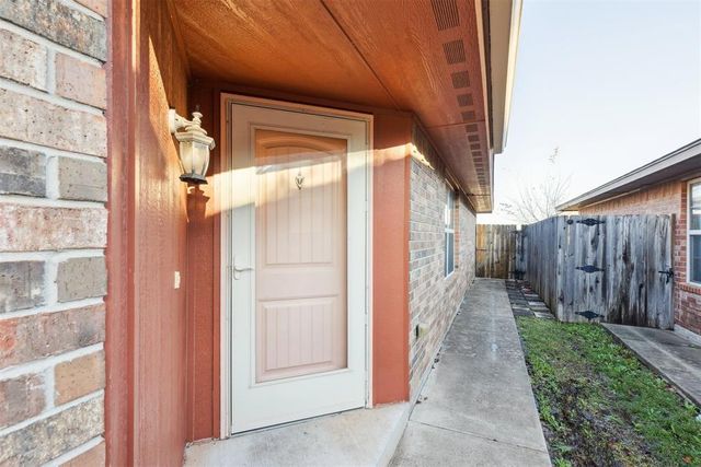 2341 NW 197th Street, Edmond, OK 73012