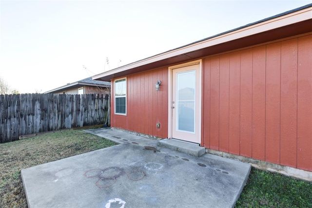 2341 NW 197th Street, Edmond, OK 73012