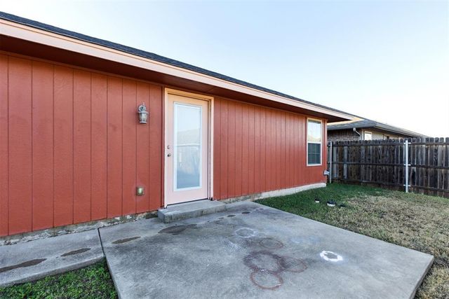 2341 NW 197th Street, Edmond, OK 73012