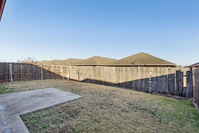 2341 NW 197th Street, Edmond, OK 73012