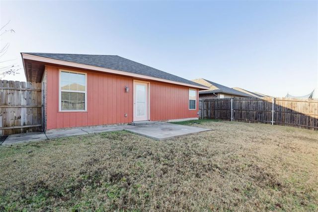 2341 NW 197th Street, Edmond, OK 73012
