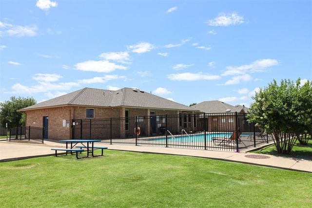 2341 NW 197th Street, Edmond, OK 73012