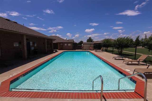 2341 NW 197th Street, Edmond, OK 73012