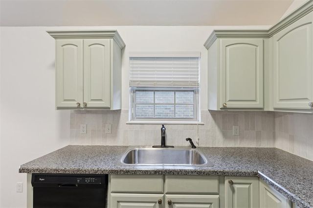 2341 NW 197th Street, Edmond, OK 73012