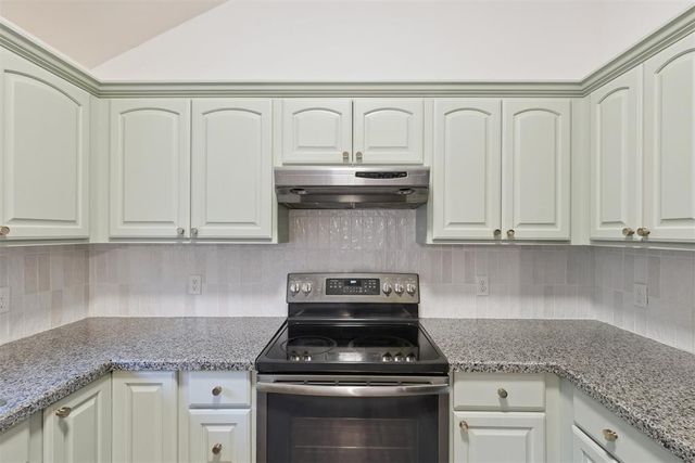 2341 NW 197th Street, Edmond, OK 73012