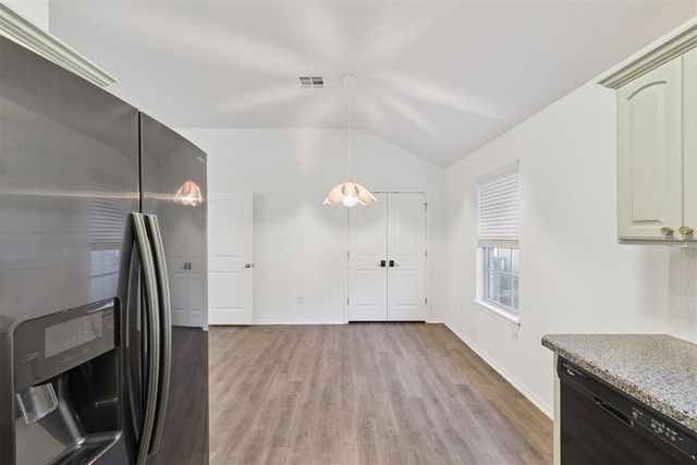 2341 NW 197th Street, Edmond, OK 73012