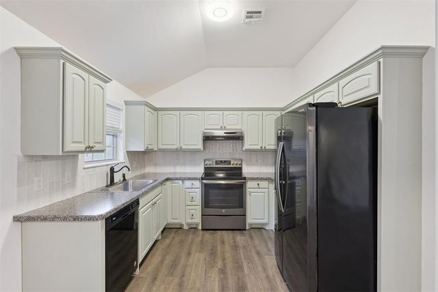 2341 NW 197th Street, Edmond, OK 73012