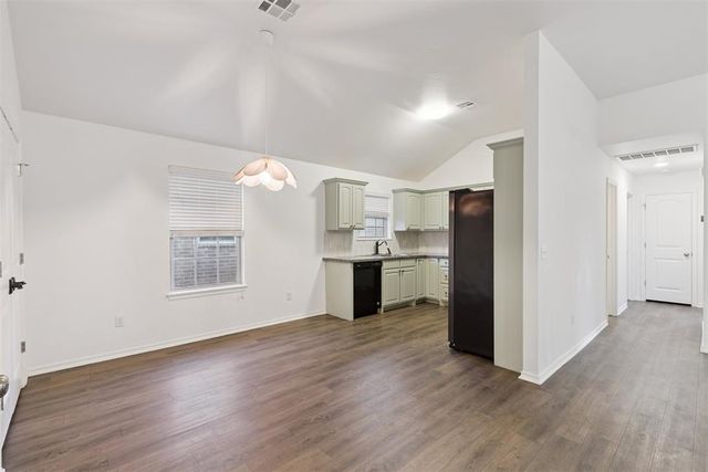 2341 NW 197th Street, Edmond, OK 73012