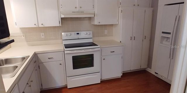 2028 NW 50TH AVENUE, Ocala, FL 34482