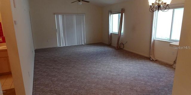 2028 NW 50TH AVENUE, Ocala, FL 34482