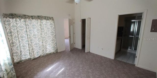 2028 NW 50TH AVENUE, Ocala, FL 34482