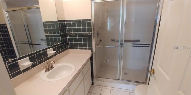 2028 NW 50TH AVENUE, Ocala, FL 34482