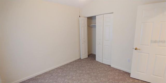 2028 NW 50TH AVENUE, Ocala, FL 34482