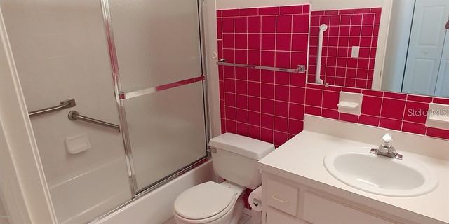 2028 NW 50TH AVENUE, Ocala, FL 34482