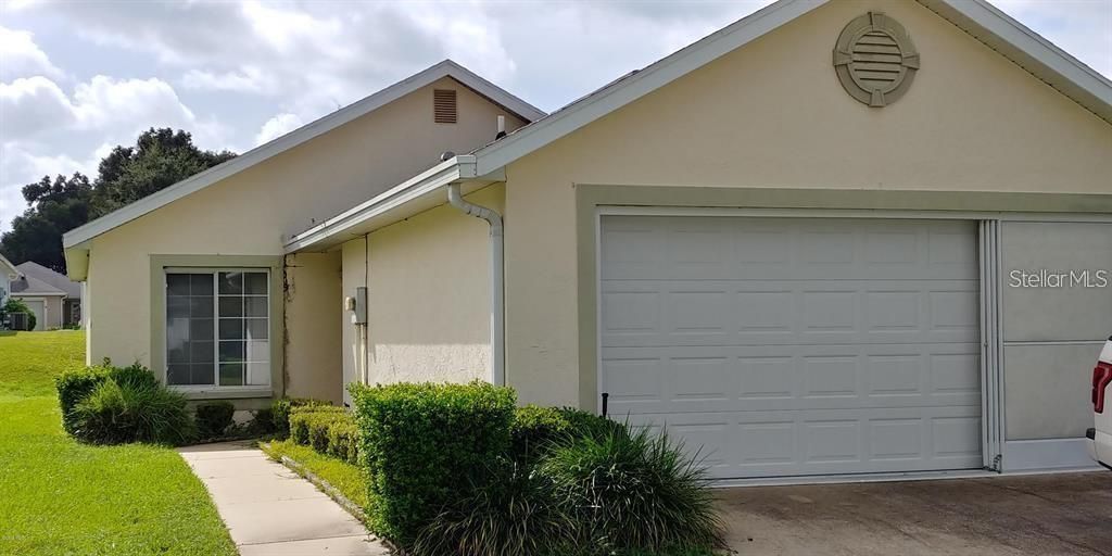 2028 NW 50TH AVENUE, Ocala, FL 34482