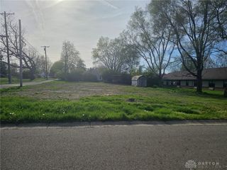 305 Wayne Avenue, Eaton, OH 45320