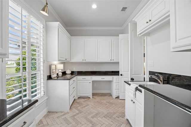 4140 Tranquility Lane, Prosper, TX 75078