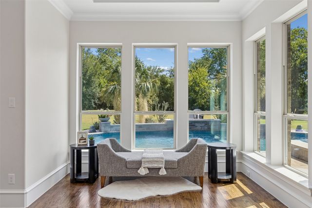 4140 Tranquility Lane, Prosper, TX 75078