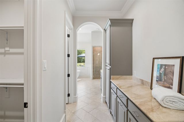 4140 Tranquility Lane, Prosper, TX 75078