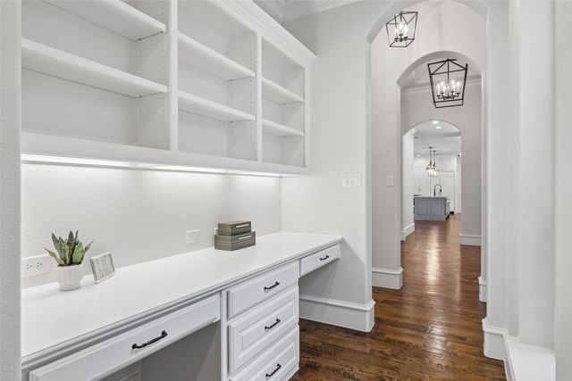 4140 Tranquility Lane, Prosper, TX 75078