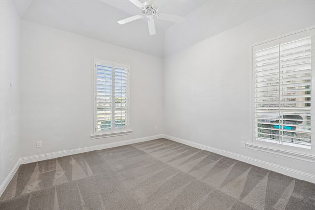 4140 Tranquility Lane, Prosper, TX 75078