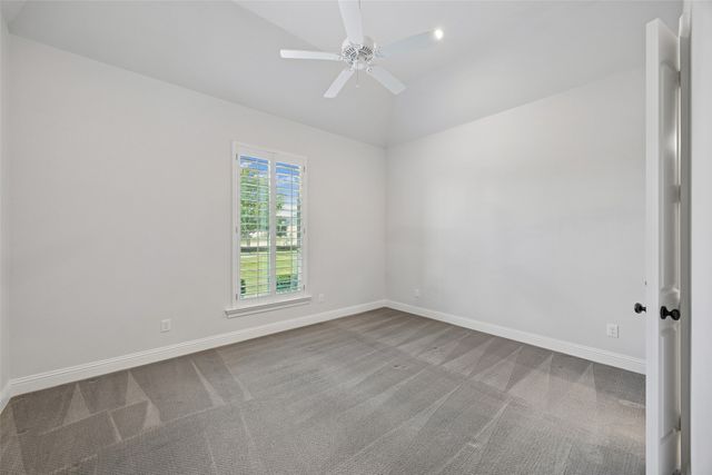 4140 Tranquility Lane, Prosper, TX 75078